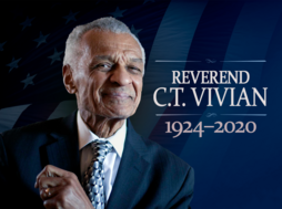 CTVivian