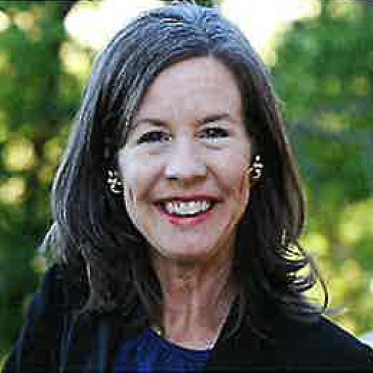 Denise Driehaus Denise Driehaus