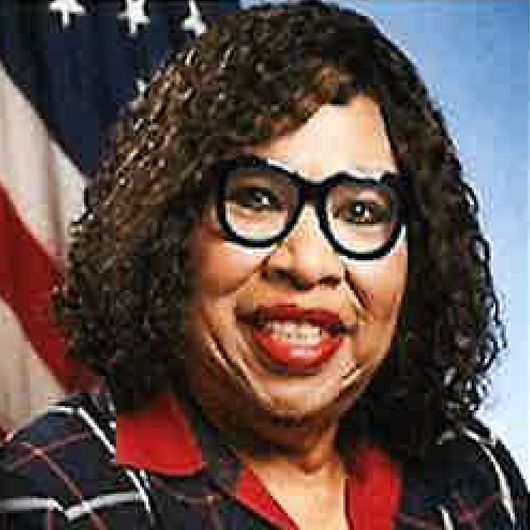 Stephanie Summerow-Dumas Stephanie Summerow-Dumas