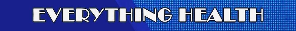everything health header image