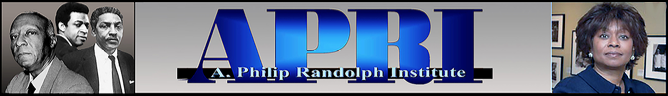 APRI logo