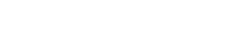 Betsy Tanner Law