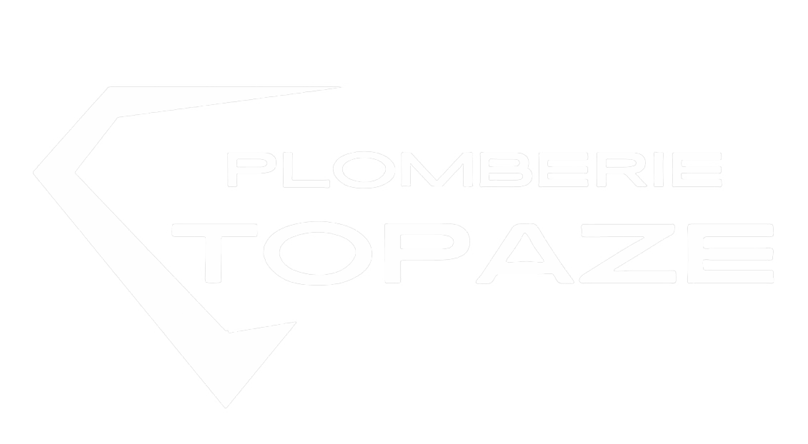 Plomberie Nova LOGO