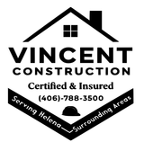 Vincent Construction