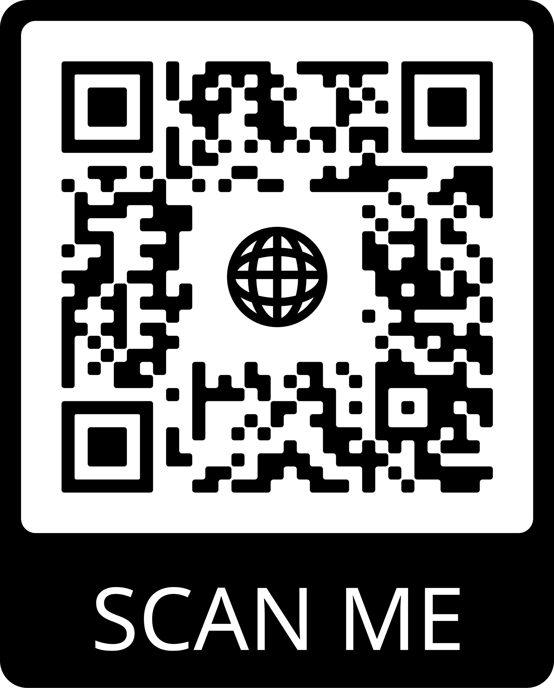 QR code for Connect