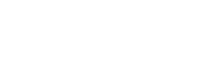 logo-alliance-collision-centers-white02-343w