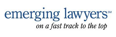 emerging lawyers