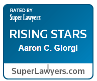 Super Lawyers