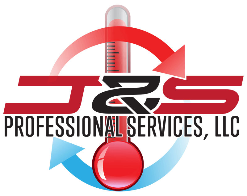J&S Professional Services LLC | HVAC Plumbing Refrigeration Air Quality