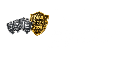 Network In Action Twin Cities - the original Twin Cities franchise