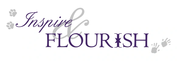 Inspire & Flourish