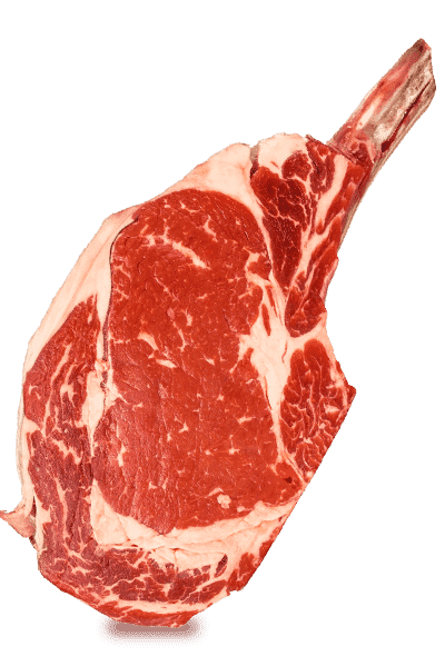 GRIJALVA SUPERCARNICERÍAS-Venta de carne de res y cerdo en San Cristóbal de las Casas