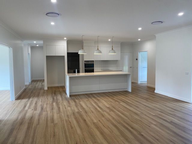 Ferrier+Kitchen