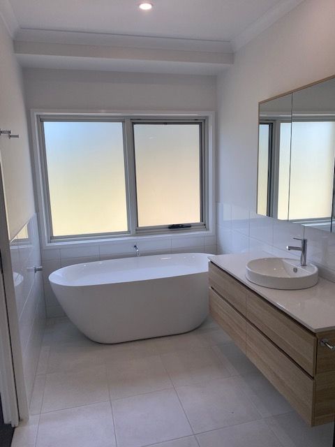 Ferrier+ensuite+3