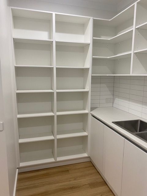Ferrier+pantry+1