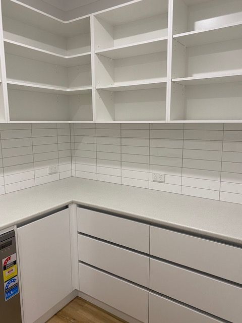 Ferrier+pantry