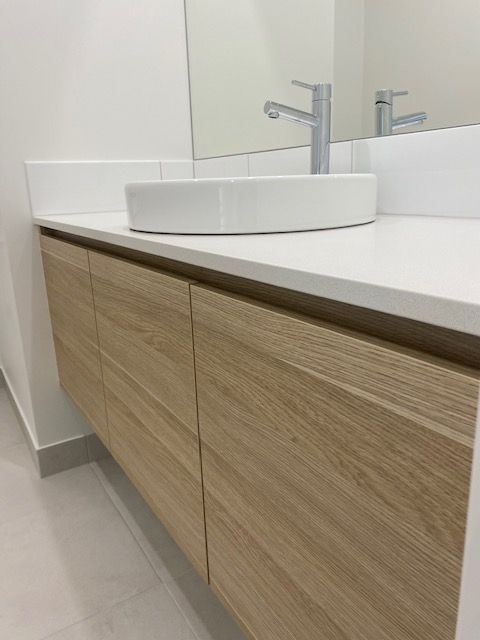 Ferrier+vanity+1