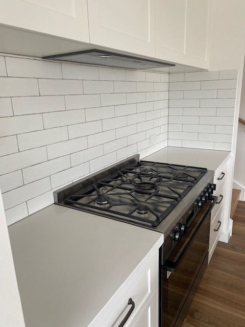 Hedley+Kitchen+2