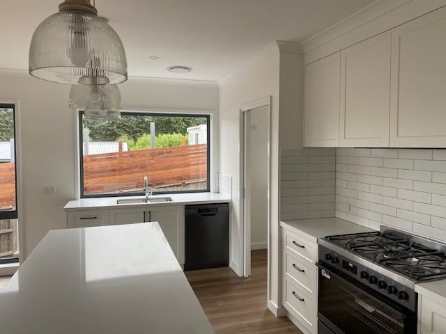 Hedley+Kitchen+4
