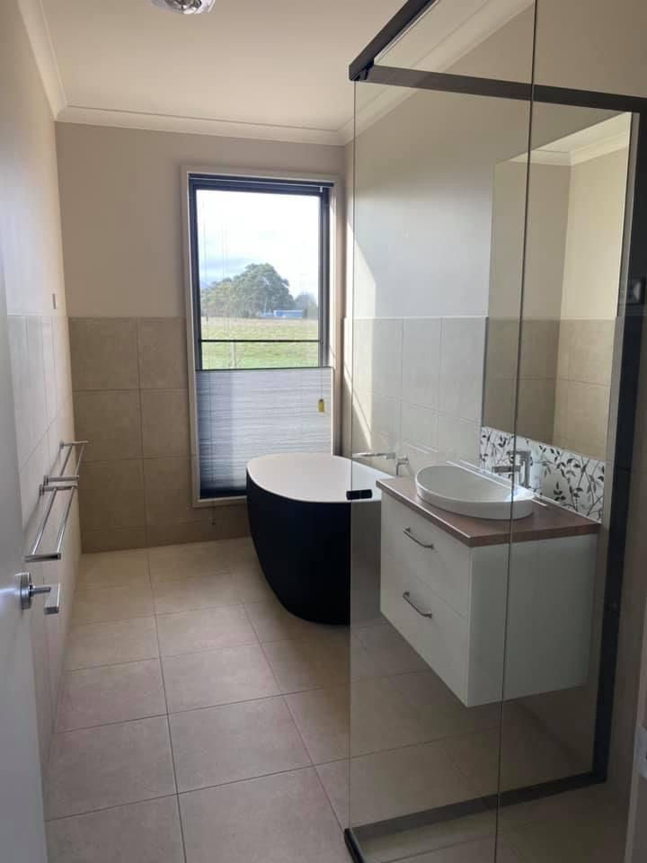 Hughes+Bath+1