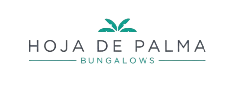 Logotipo para 