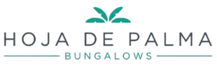 Logotipo para 