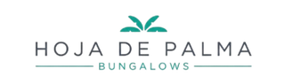 Logotipo para 