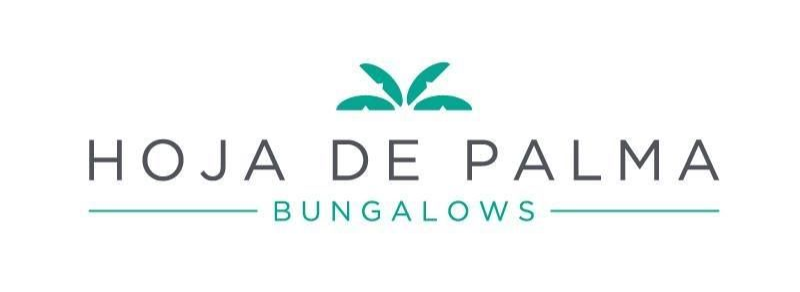 Logotipo para 