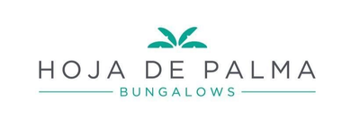 Logotipo para 