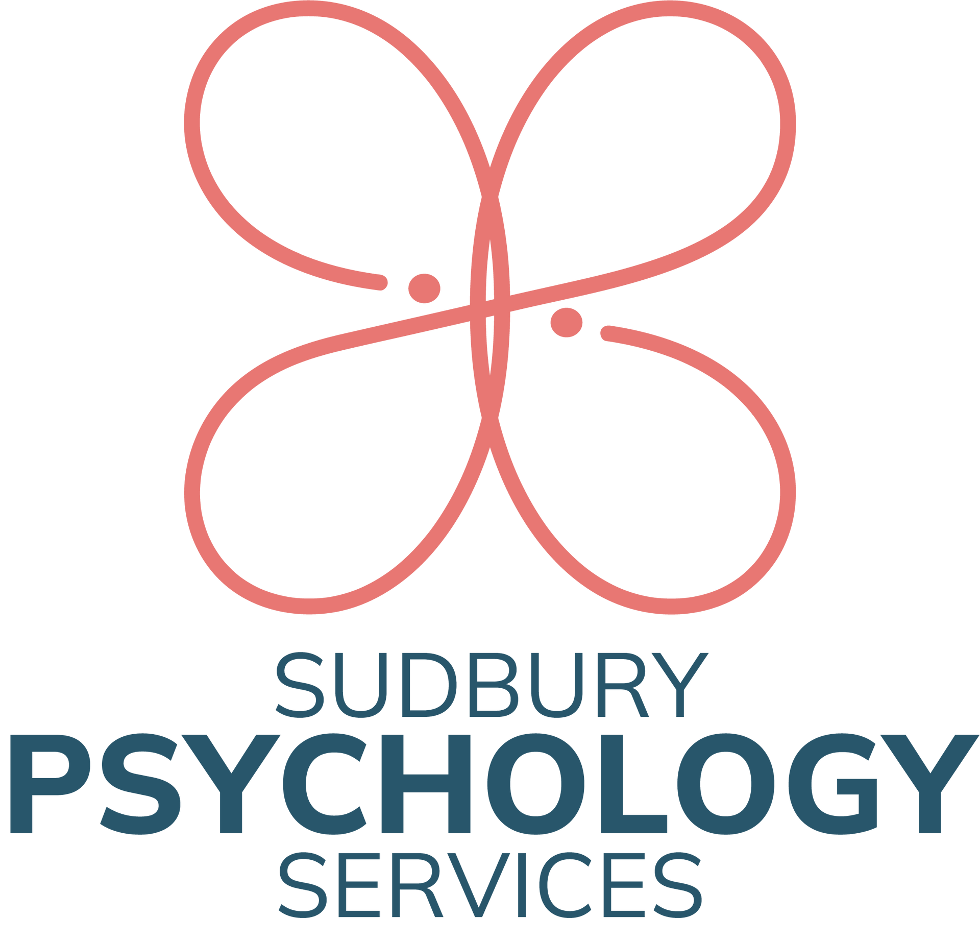 Sudbury Psychology Services