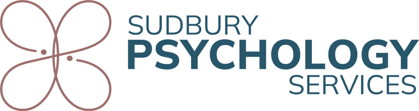 Sudbury Psychology Services