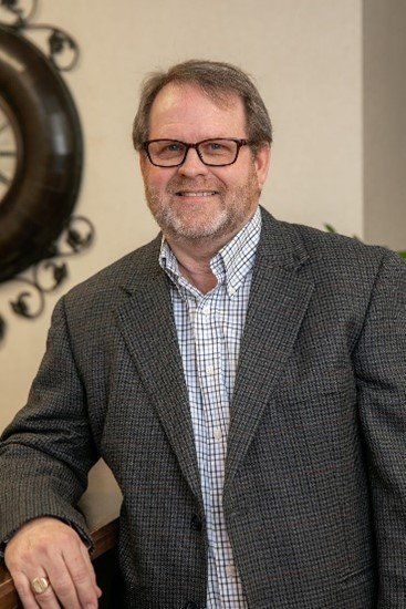 David Jackson — Memphis, TN — Jackson, Howell & Associates David Jackson — Memphis, TN — Jackson, Howell & Associates