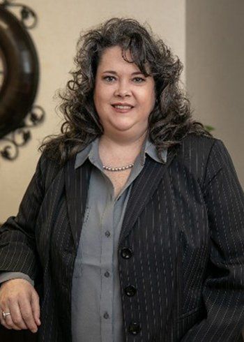 Sandy Moss — Memphis, TN — Jackson, Howell & Associates Sandy Moss — Memphis, TN — Jackson, Howell & Associates