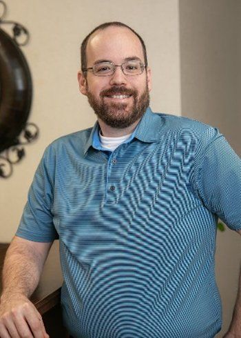 Joey Gorglione — Memphis, TN — Jackson, Howell & Associates Joey Gorglione — Memphis, TN — Jackson, Howell & Associates