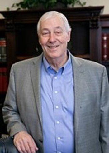 Ken Thomas — Memphis, TN — Jackson, Howell & Associates Ken Thomas — Memphis, TN — Jackson, Howell & Associates
