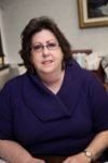 Linda Christian — Memphis, TN — Jackson, Howell & Associates Linda Christian — Memphis, TN — Jackson, Howell & Associates