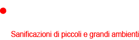 help services impresa di pulizie