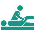Meccanoterapia