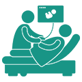 Pressoterapia