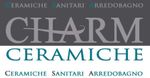 Charm Ceramiche a Sant'Eufemia d'Aspromonte (RC)