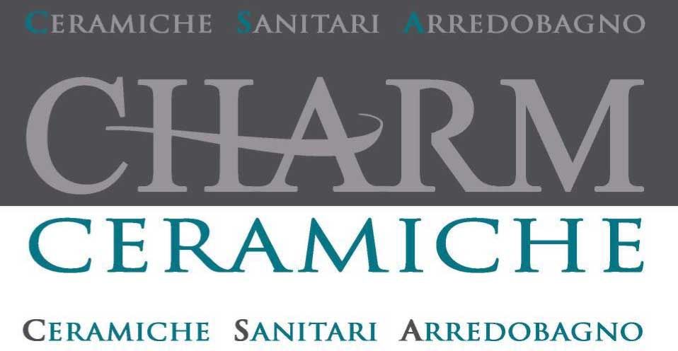 Charm Ceramiche a Sant'Eufemia d'Aspromonte (RC)
