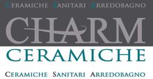 Charm Ceramiche a Sant'Eufemia d'Aspromonte (RC)