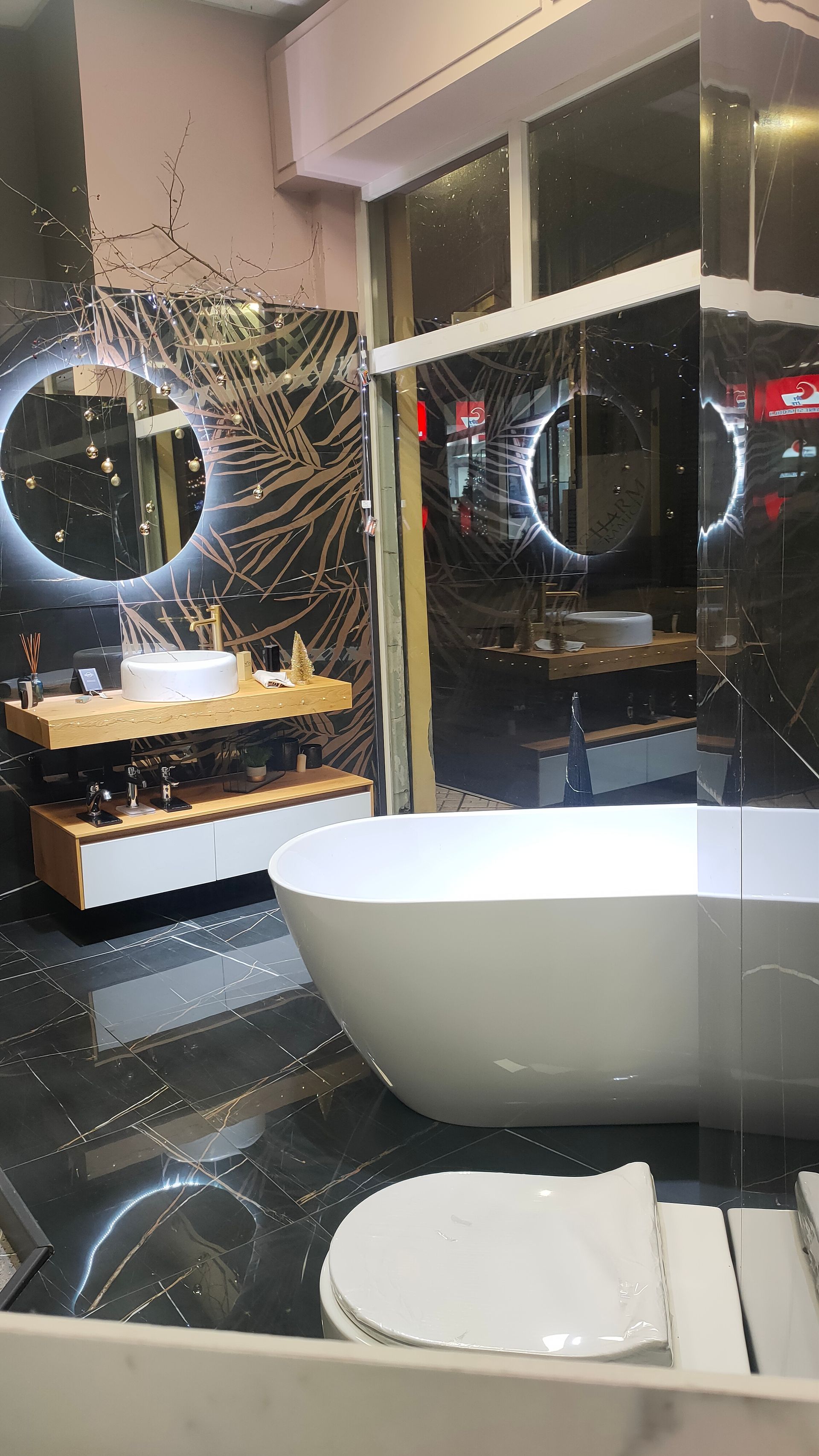 arredo bagno