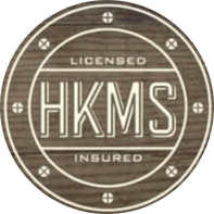 Houston Katy Moving Services Logo