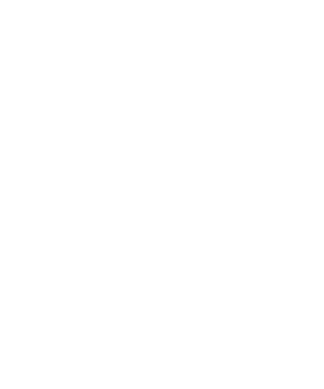 Blank white image.