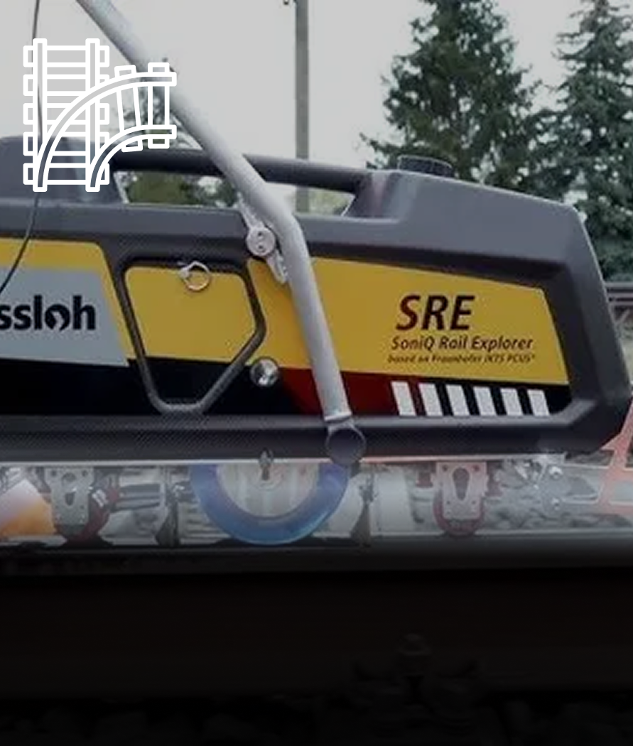 Safety Critical
