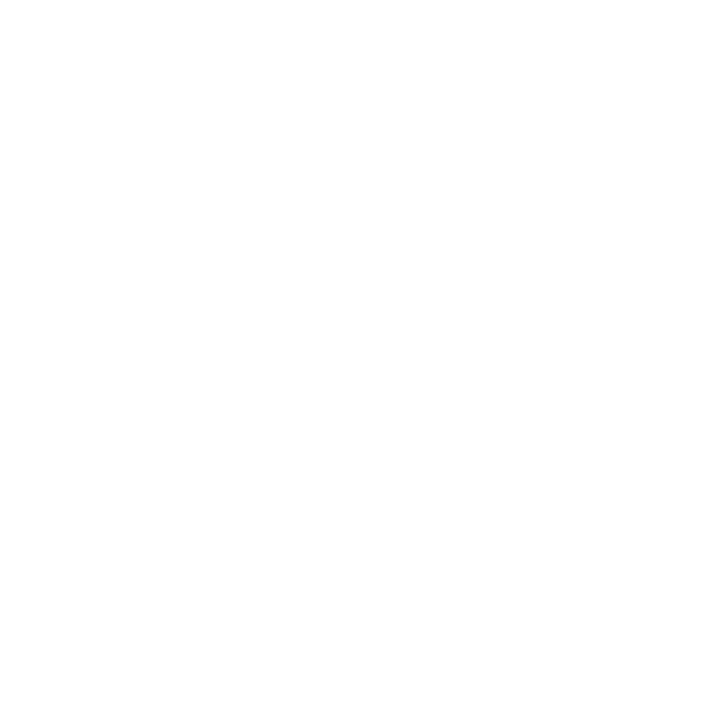 Blank white image.