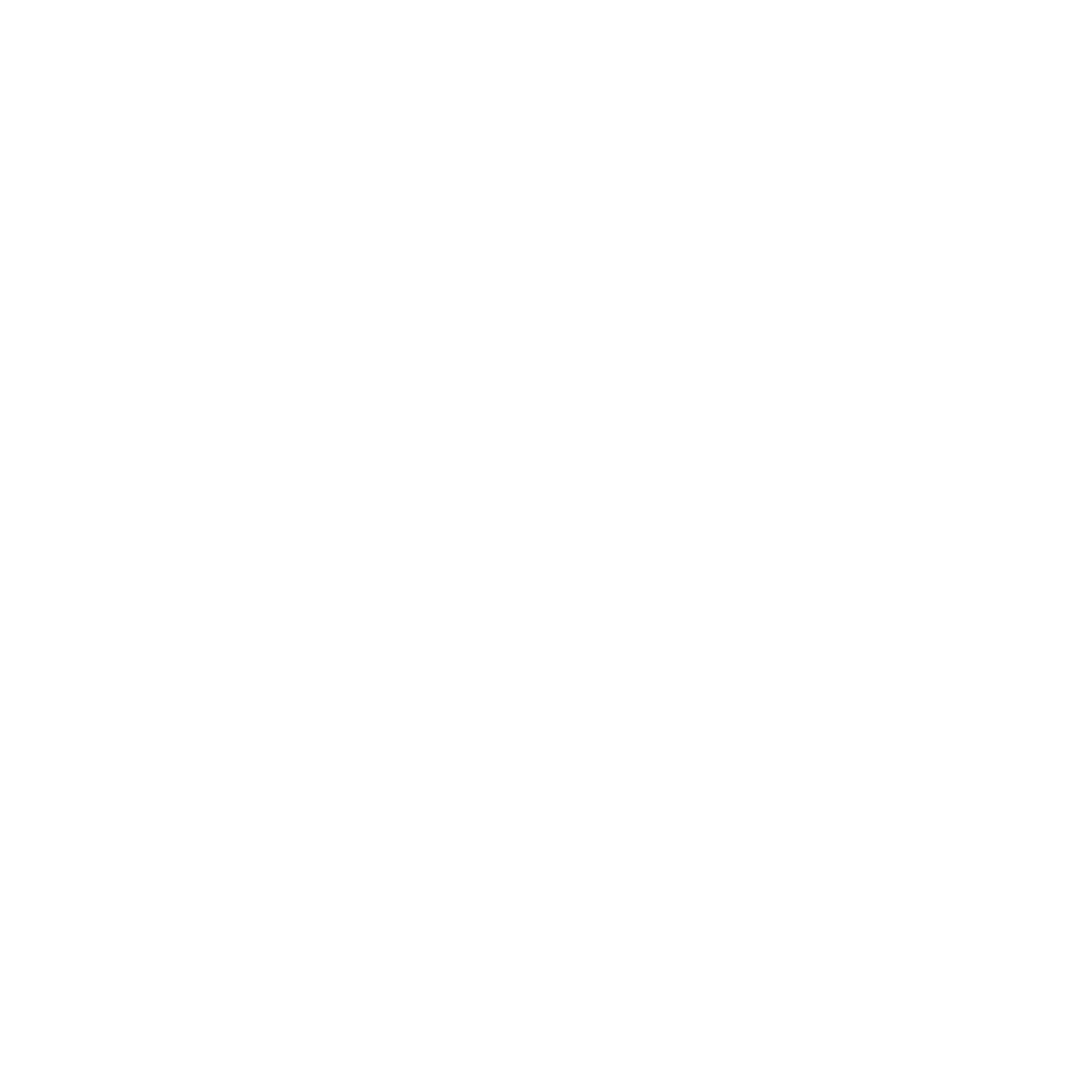 Empty white space.