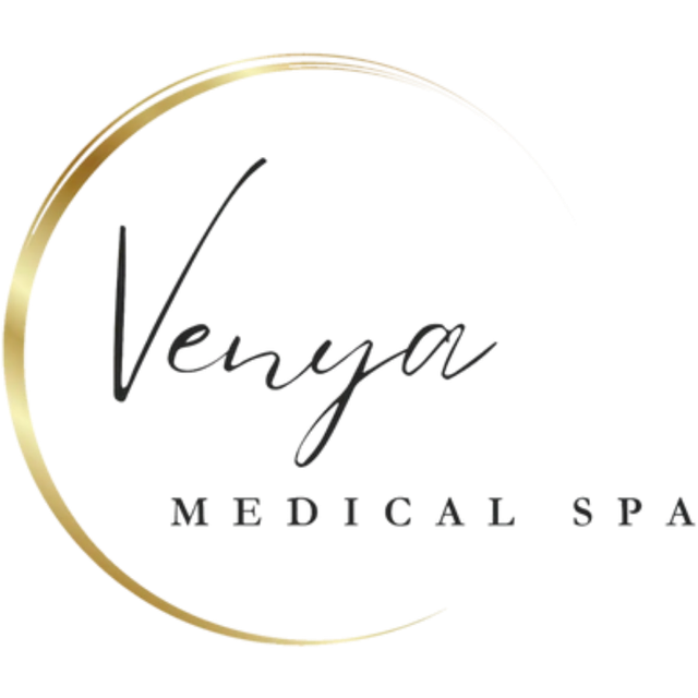 Weight Loss Support/GLP-1 Therapy | North Portland, OR