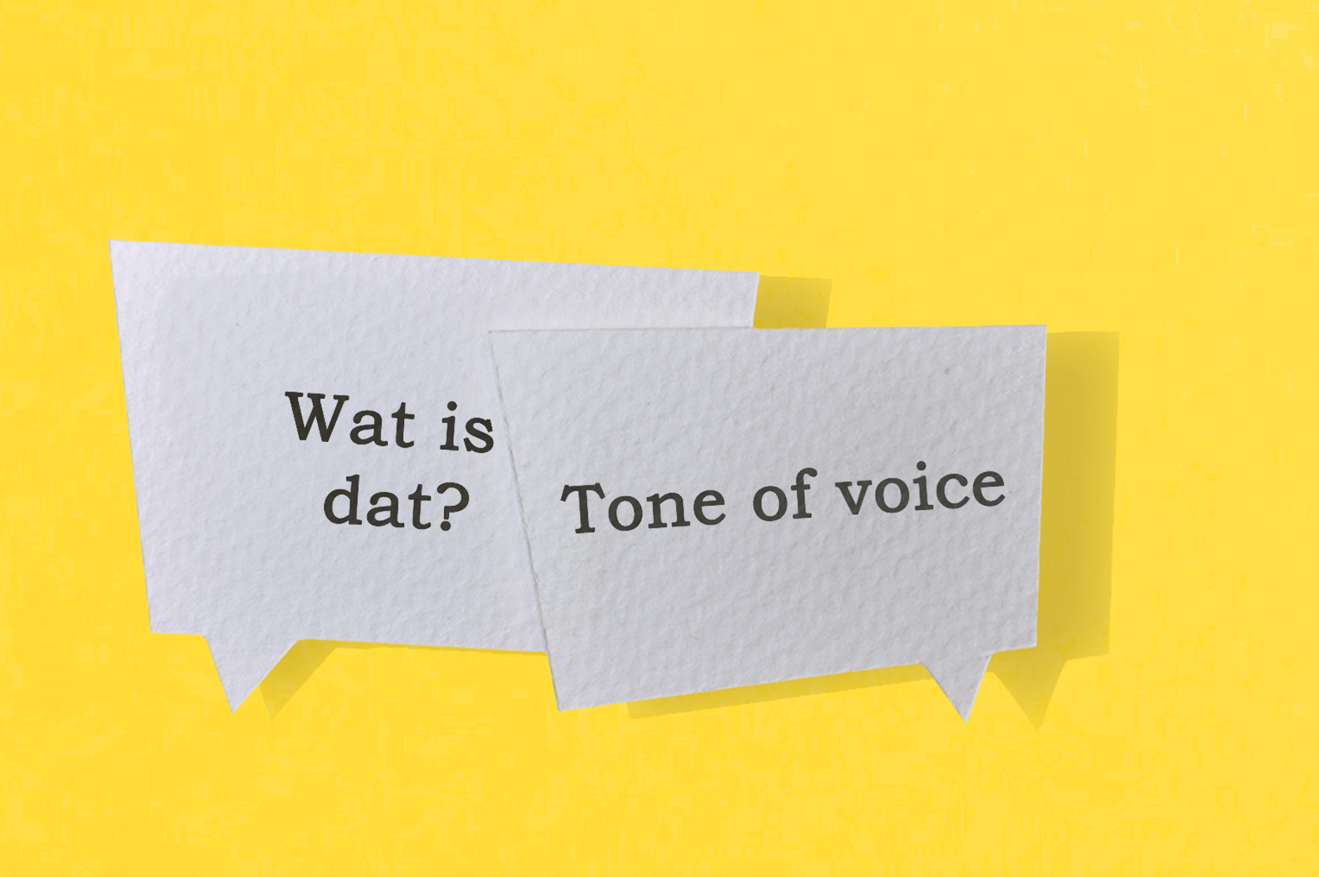 Wat Is Tone Of Voice De Toon Van Jouw Teksten MetMeeske wat-is-tone-of-voice-de-toon-van-jouw-teksten-metmeeske